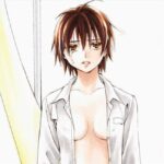 情交のエロシーンのアイキャッチ
