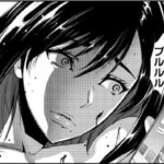 快楽殺人姫のエロシーンのアイキャッチ