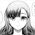 浪人生の彼女とスーパーでのエロシーンのアイキャッチ