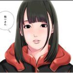 隣の少女のエロシーンのアイキャッチ