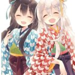 うらら迷路帖のエロシーンのアイキャッチ