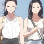 19歳の夏休みのエロシーンのアイキャッチ