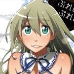 ぶれいどぷれいのエロシーンのアイキャッチ