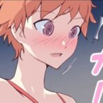 少女たちのエロ漂流記のエロシーンのアイキャッチ