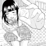 ごくりっのエロシーンのアイキャッチ