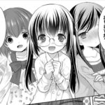 星姫村のないしょ話のエロシーンのアイキャッチ