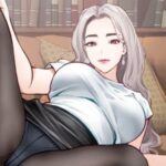快楽の神のエロシーンのアイキャッチ