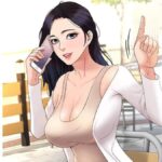 タブーな恋人のエロシーンのアイキャッチ
