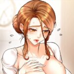 年上だけど、抱いてくれますか?のエロシーンのアイキャッチ