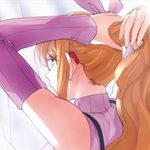 育成スキルはもういらないと勇者パーティを解雇されたので、退職金がわりにもらった【領地】を強くしてみるのエロシーンのアイキャッチ