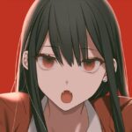 地雷なんですか？地原さんのエロシーンのアイキャッチ