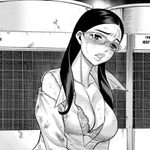 泪～泣きむしの殺し屋～のエロシーンのアイキャッチ