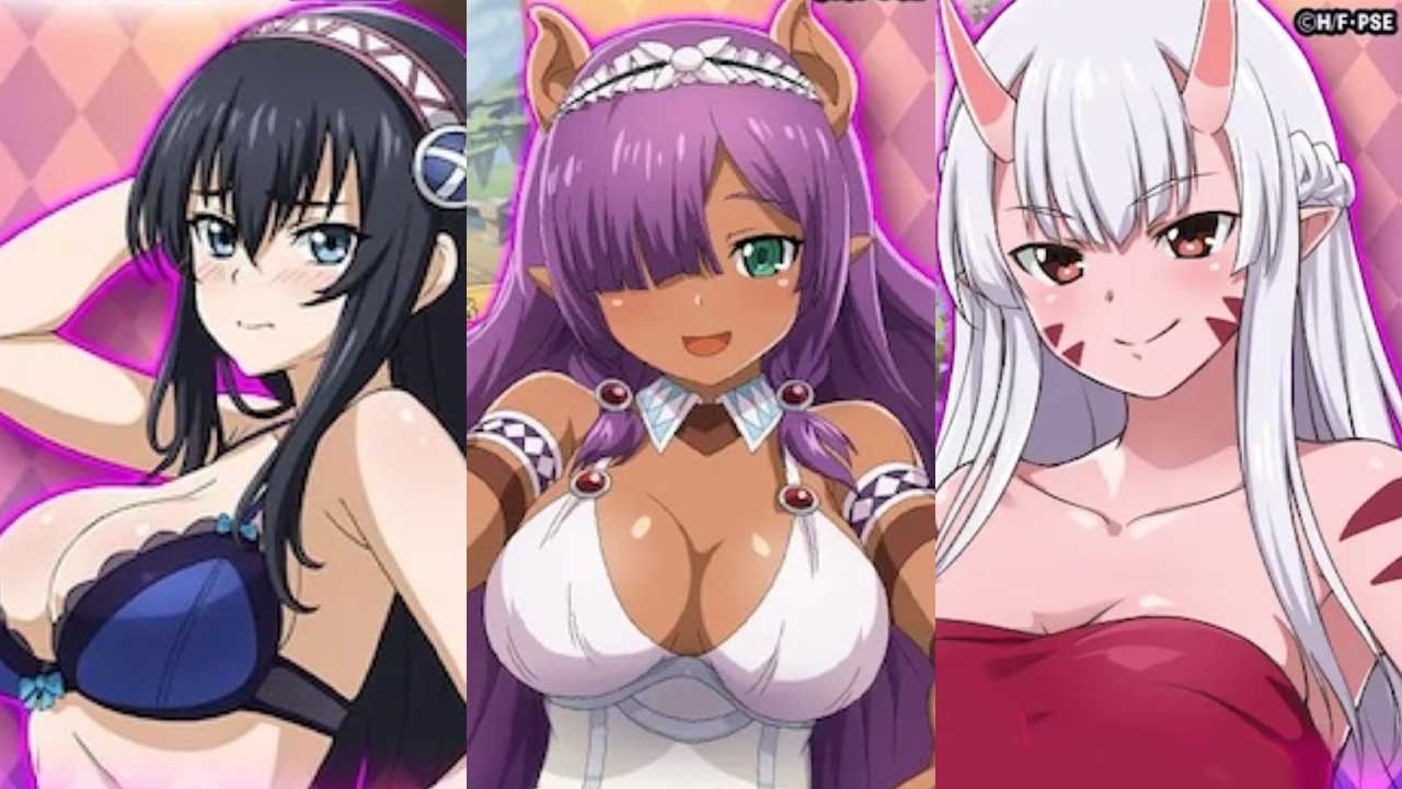 二次元　裸の立ち絵無修正 ピーター・グリルと賢者の時間 貞操の守り人2のエロい立ち絵まとめ｜想像以上の過激な立ち絵を楽しもう！ – エロゲナビ 欲しいエロゲーが見つかるサイト