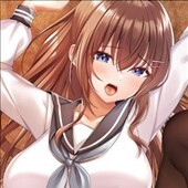 keycollect-きーこれくと-のアイコン