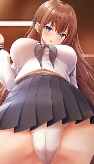 keycollect-きーこれくと-の画像5