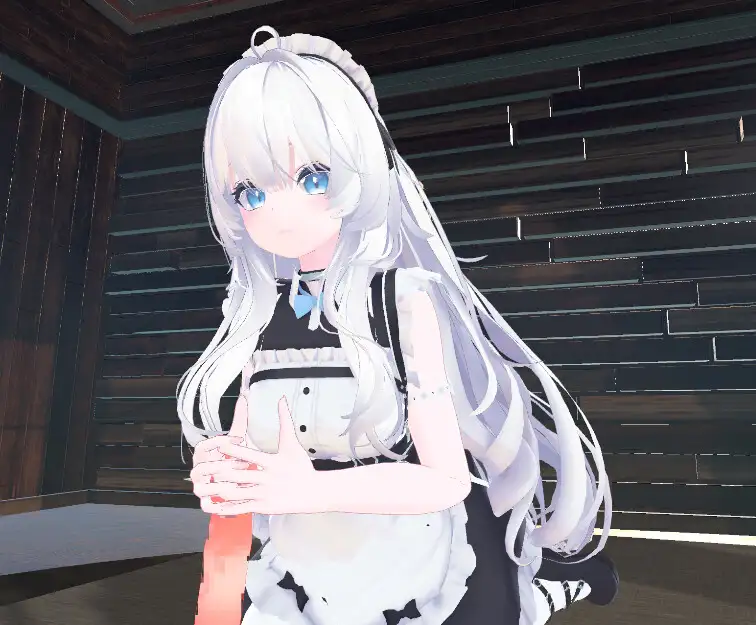 VRエロゲおすすめランキング第14位:スポセク ~天井特化のバトルファック~-サンプル画像1