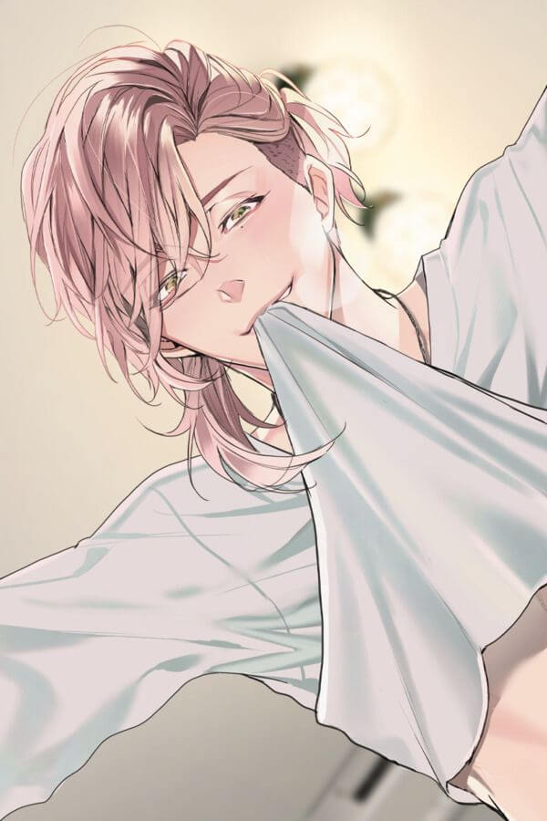プラスメイト 高嶺千弘のエッチな画像