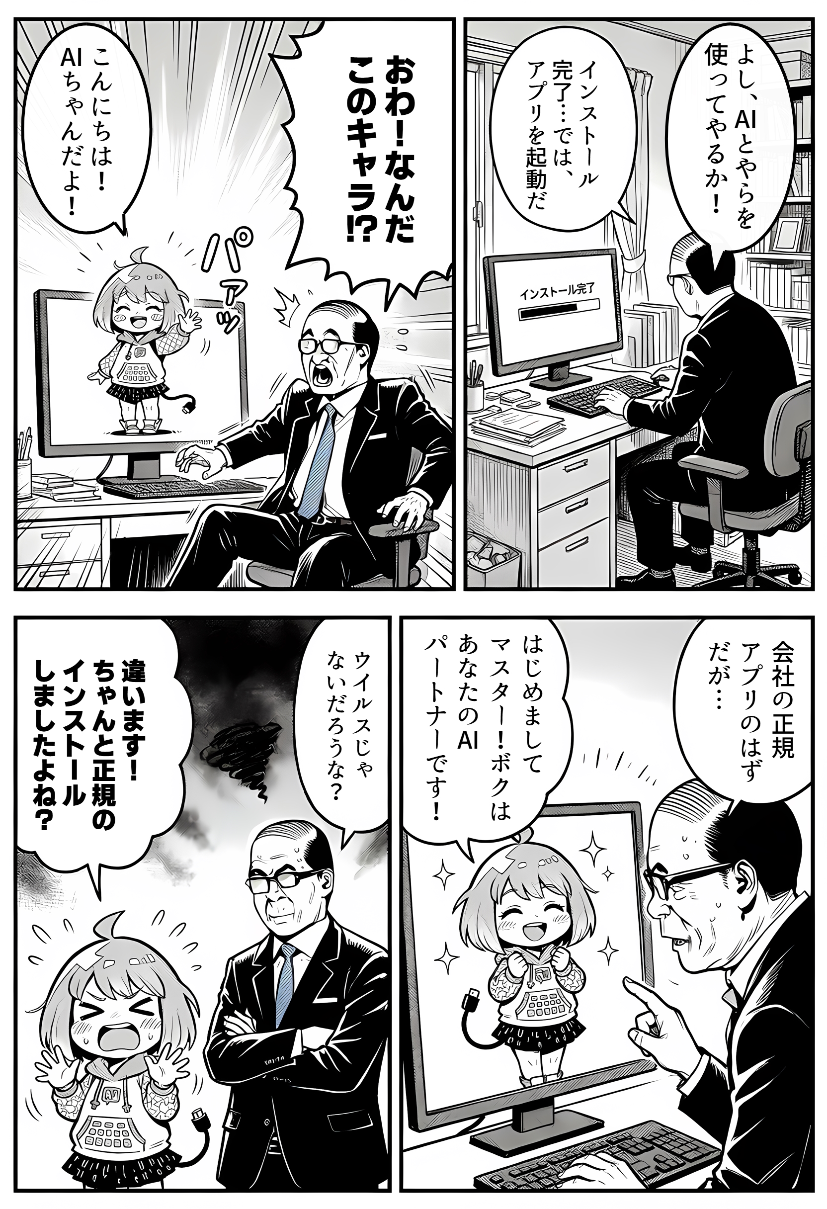 23コ下のくせに説教してくる巨乳OLを洗脳アプリで肉便器にする話27