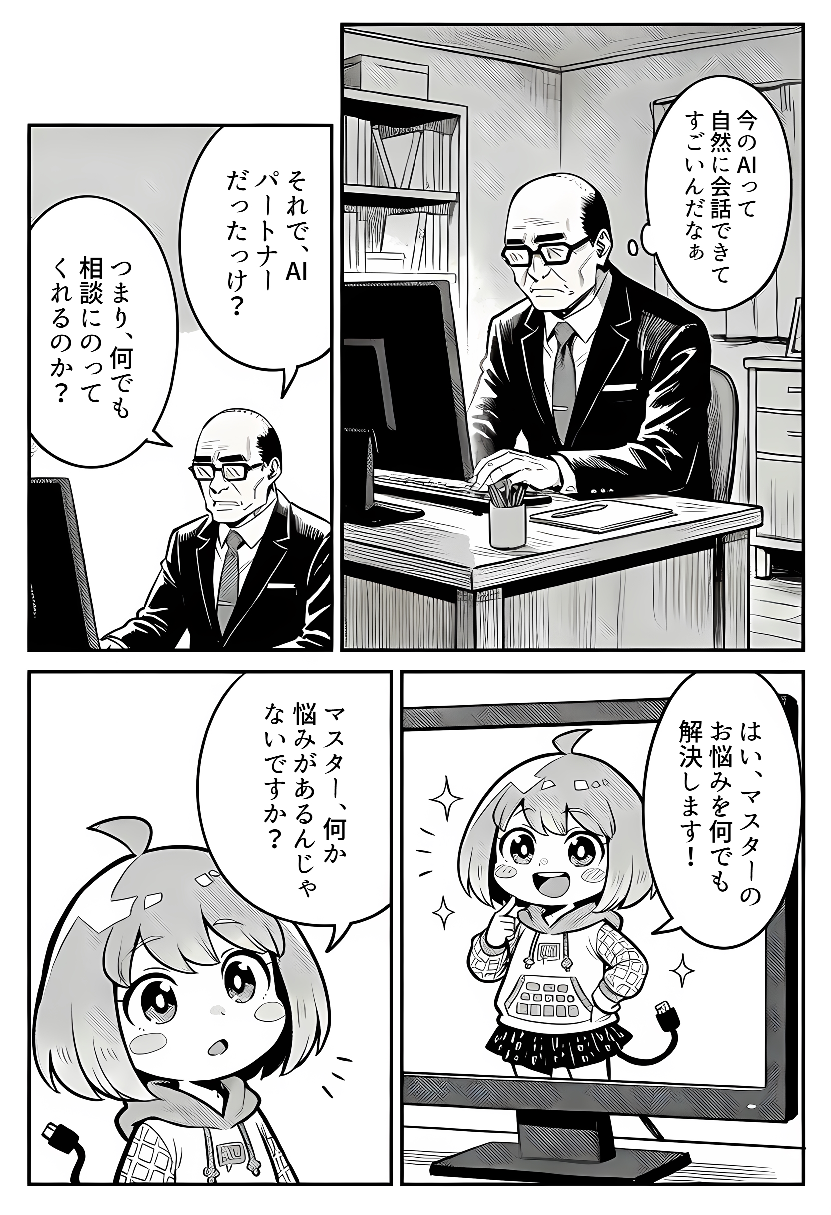 23コ下のくせに説教してくる巨乳OLを洗脳アプリで肉便器にする話28