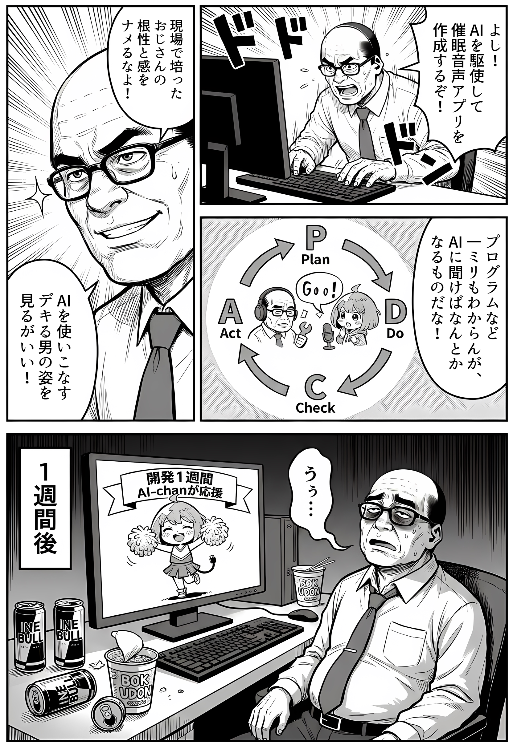 23コ下のくせに説教してくる巨乳OLを洗脳アプリで肉便器にする話31