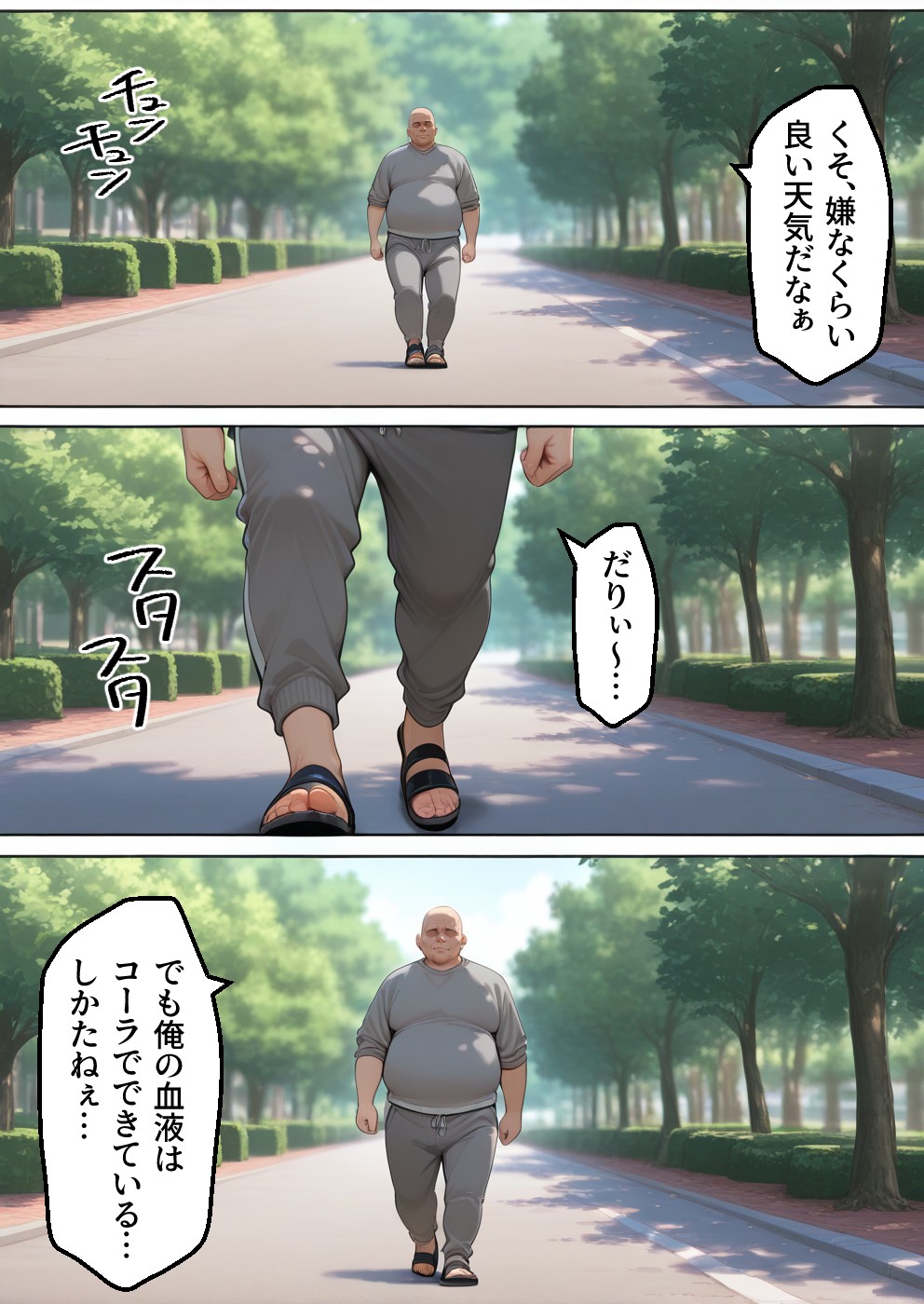 催●アプリでメス穴強●発情 中出しループチ〇ポ堕ちハーレム ギアス編11