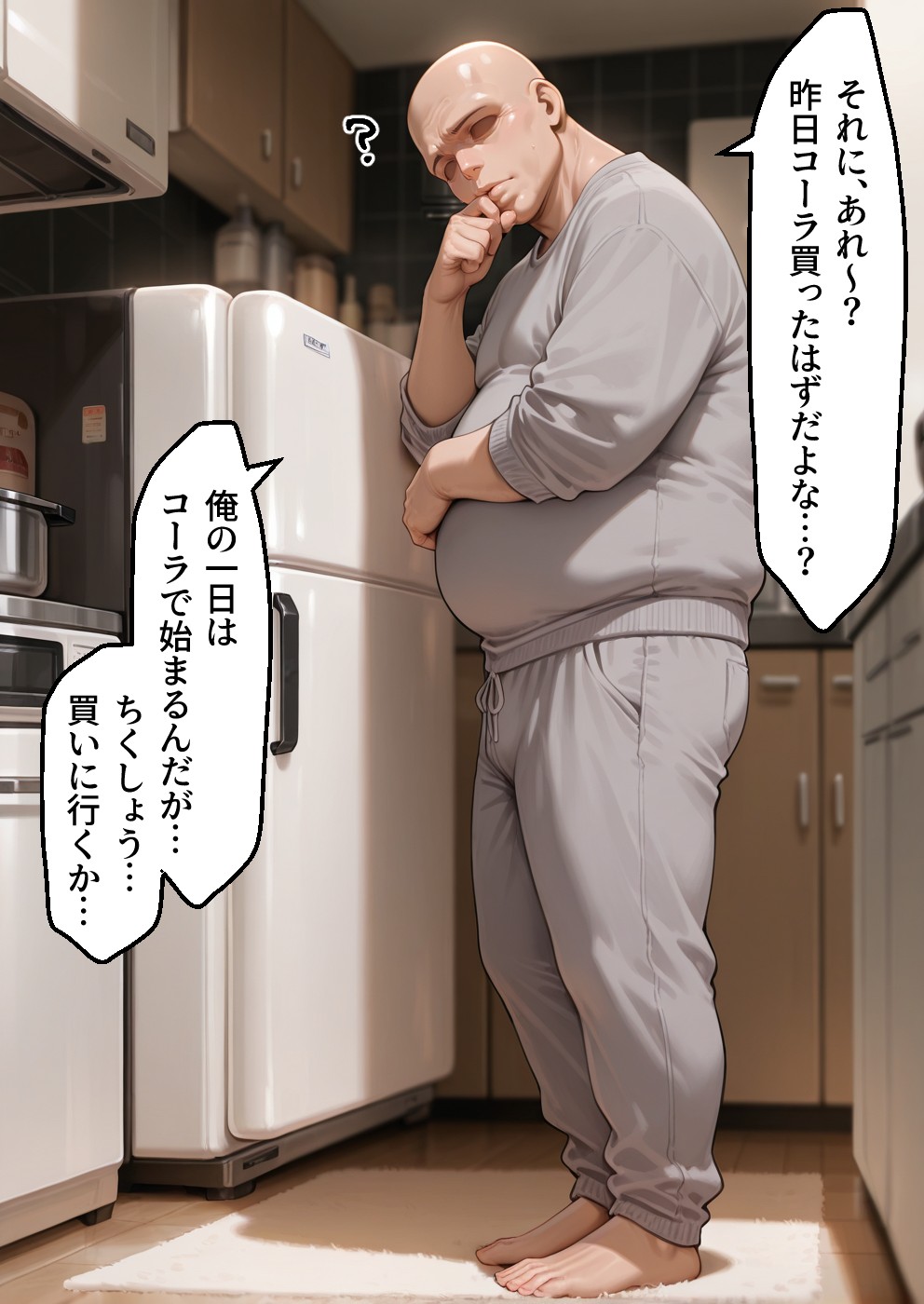 催●アプリでメス穴強●発情 中出しループチ〇ポ堕ちハーレム ギアス編19