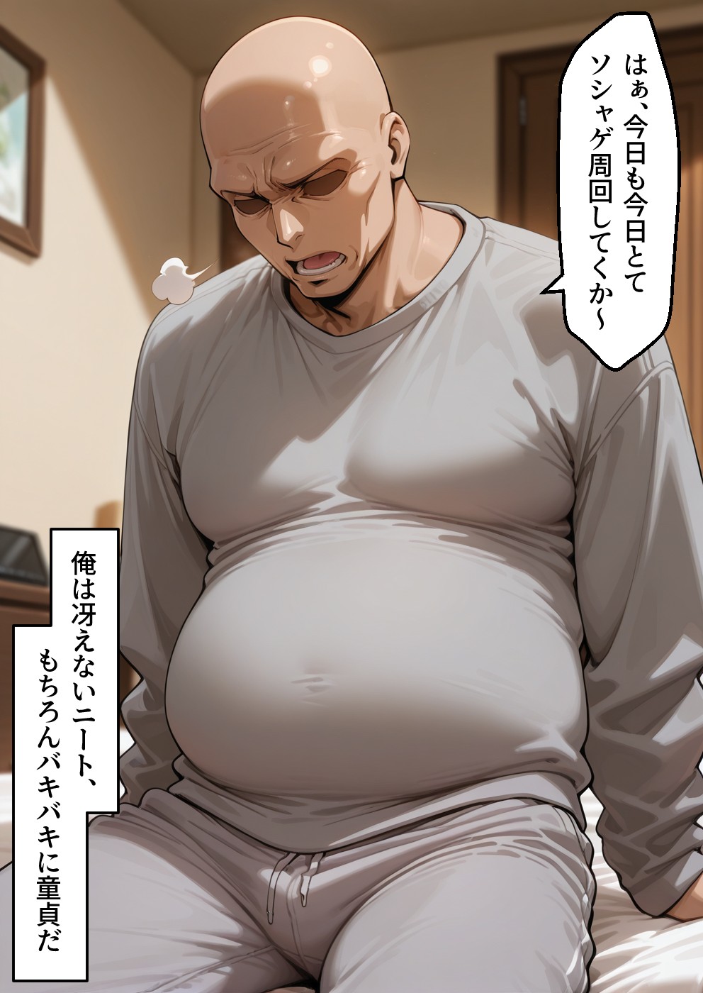 催●アプリでメス穴強●発情 中出しループチ〇ポ堕ちハーレム ギアス編7
