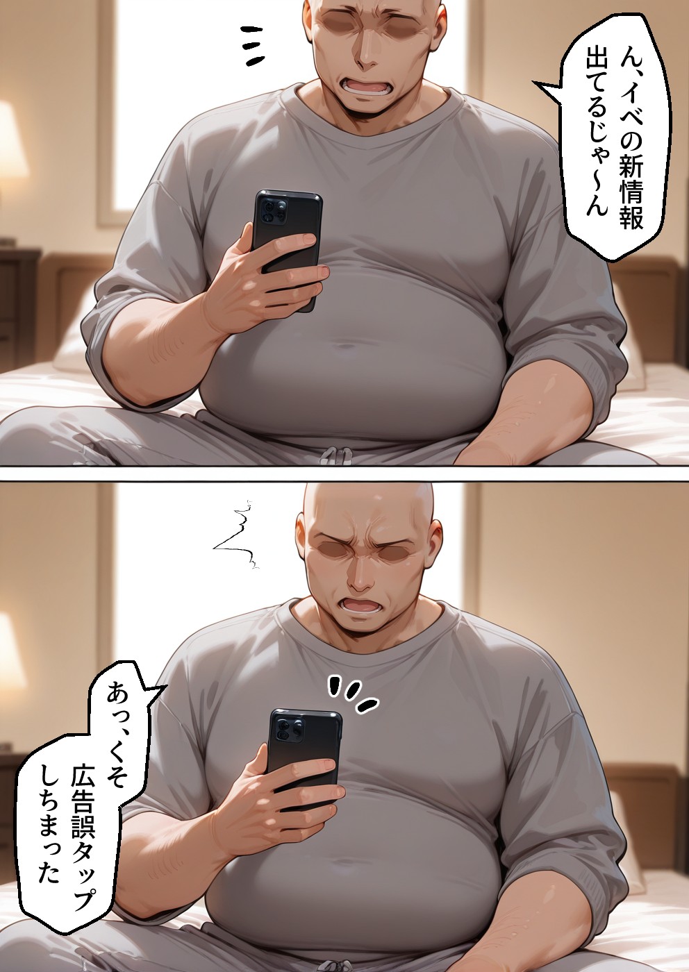 催●アプリでメス穴強●発情 中出しループチ〇ポ堕ちハーレム ギアス編8