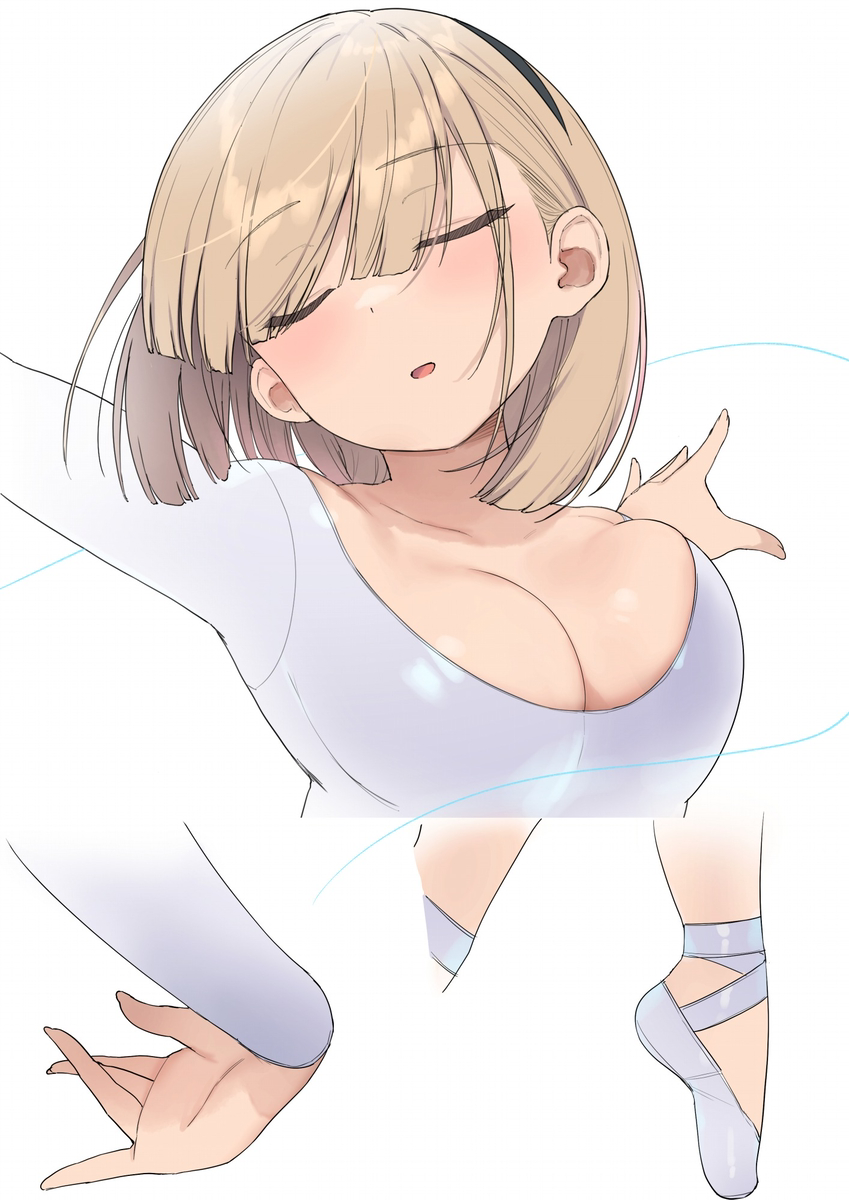 孕ませ契約 自分が世話役だった名家の生意気お嬢様に妊娠の作法を叩き込む全記録30