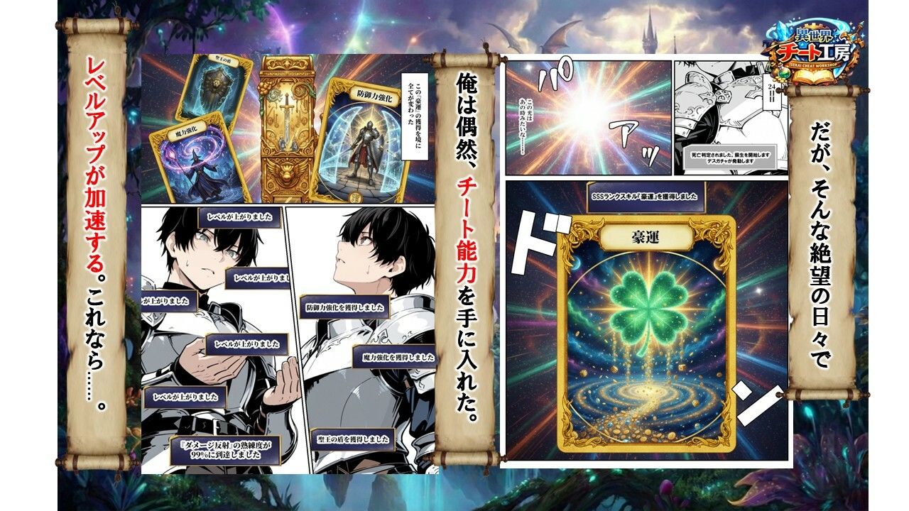 異世界で幼馴染に性奴●にされた俺と姫様が、復讐ざまぁに成功して奴●堕ちした幼馴染を見ながらイチャラブセックスしまくる話。8