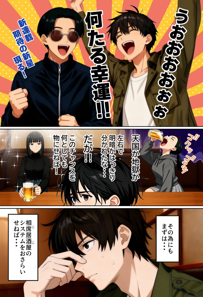 【実話】相席居酒屋で知り合った人見知り保育士ちゃん（21）とコスプレSEXした話www19