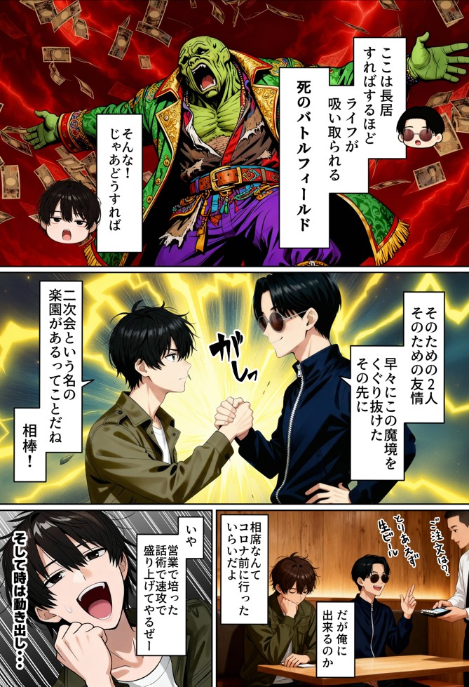 【実話】相席居酒屋で知り合った人見知り保育士ちゃん（21）とコスプレSEXした話www21