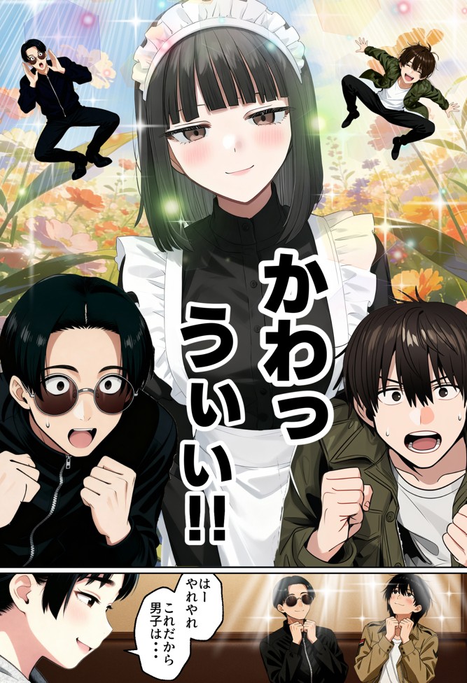 【実話】相席居酒屋で知り合った人見知り保育士ちゃん（21）とコスプレSEXした話www27