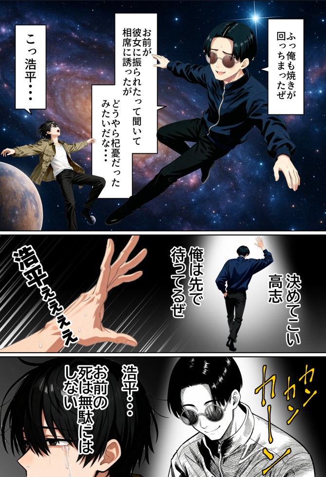 【実話】相席居酒屋で知り合った人見知り保育士ちゃん（21）とコスプレSEXした話www29