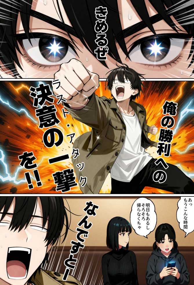 【実話】相席居酒屋で知り合った人見知り保育士ちゃん（21）とコスプレSEXした話www30