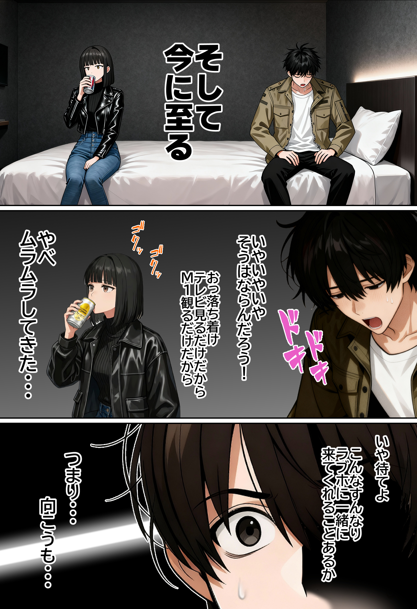 【実話】相席居酒屋で知り合った人見知り保育士ちゃん（21）とコスプレSEXした話www44