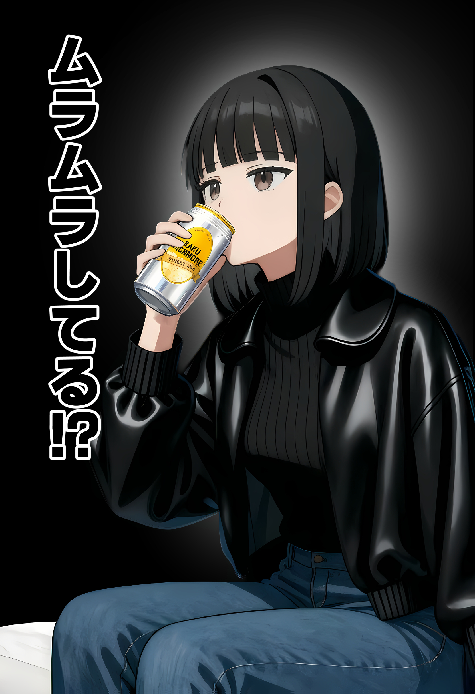 【実話】相席居酒屋で知り合った人見知り保育士ちゃん（21）とコスプレSEXした話www45