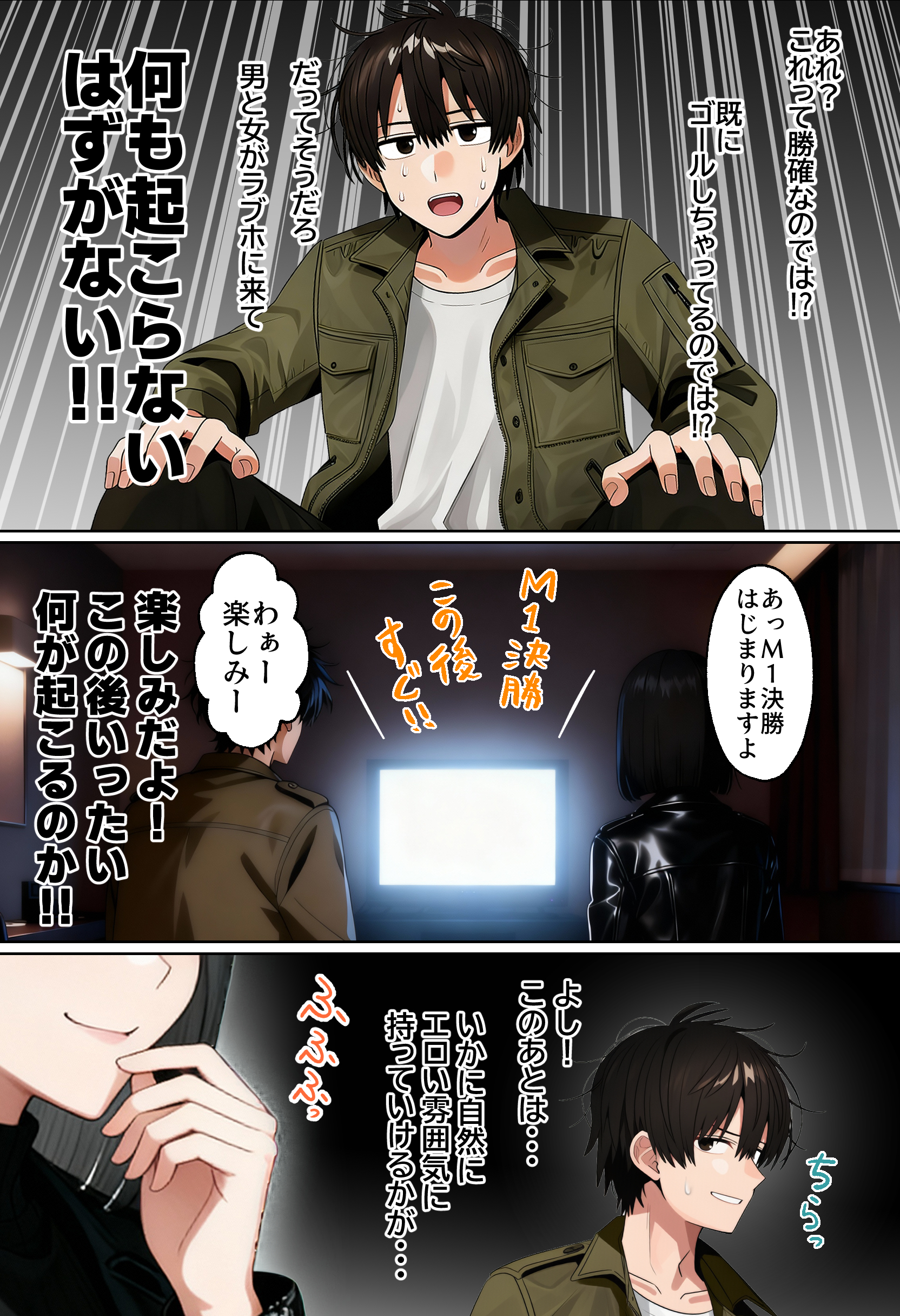 【実話】相席居酒屋で知り合った人見知り保育士ちゃん（21）とコスプレSEXした話www46