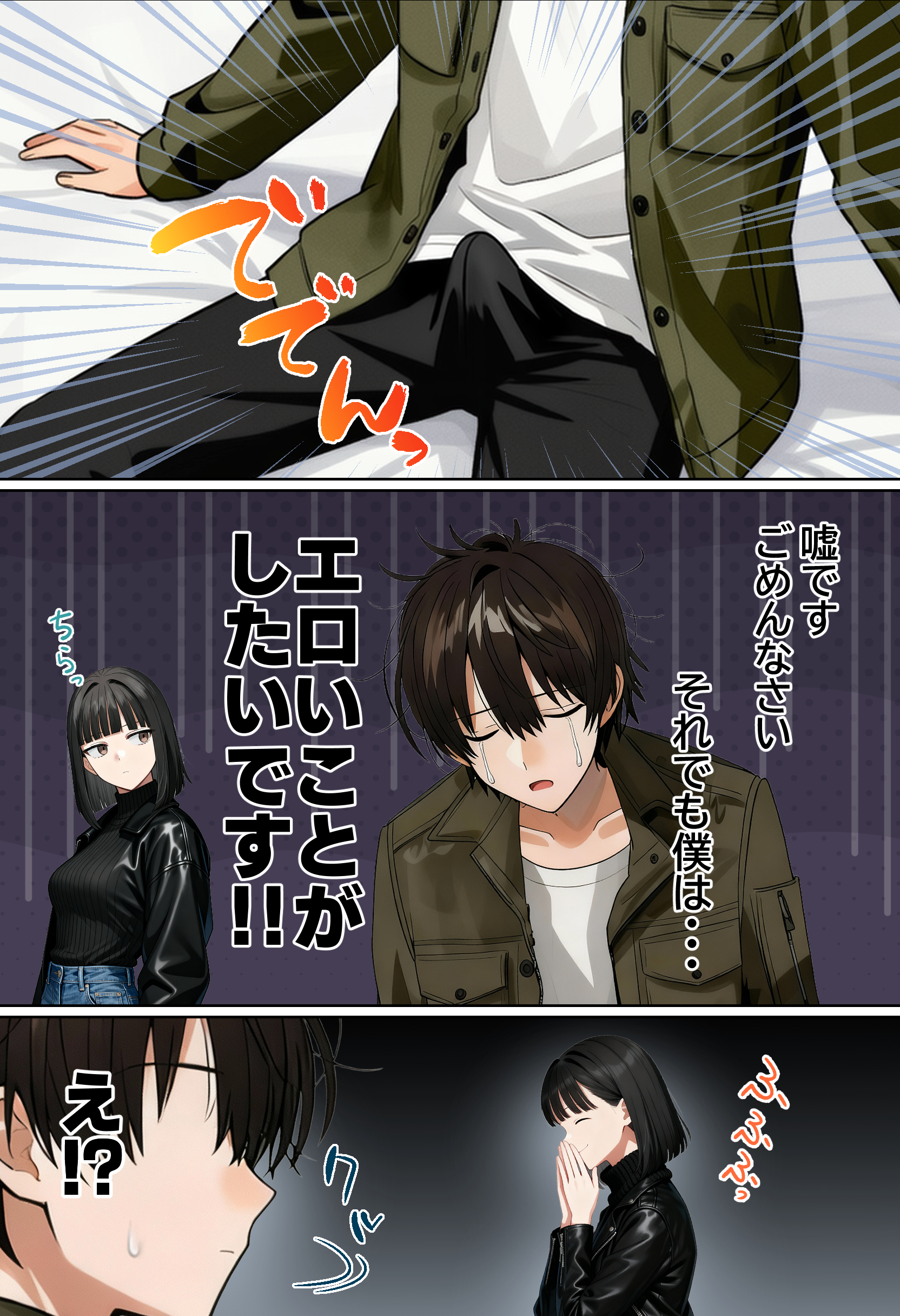 【実話】相席居酒屋で知り合った人見知り保育士ちゃん（21）とコスプレSEXした話www48