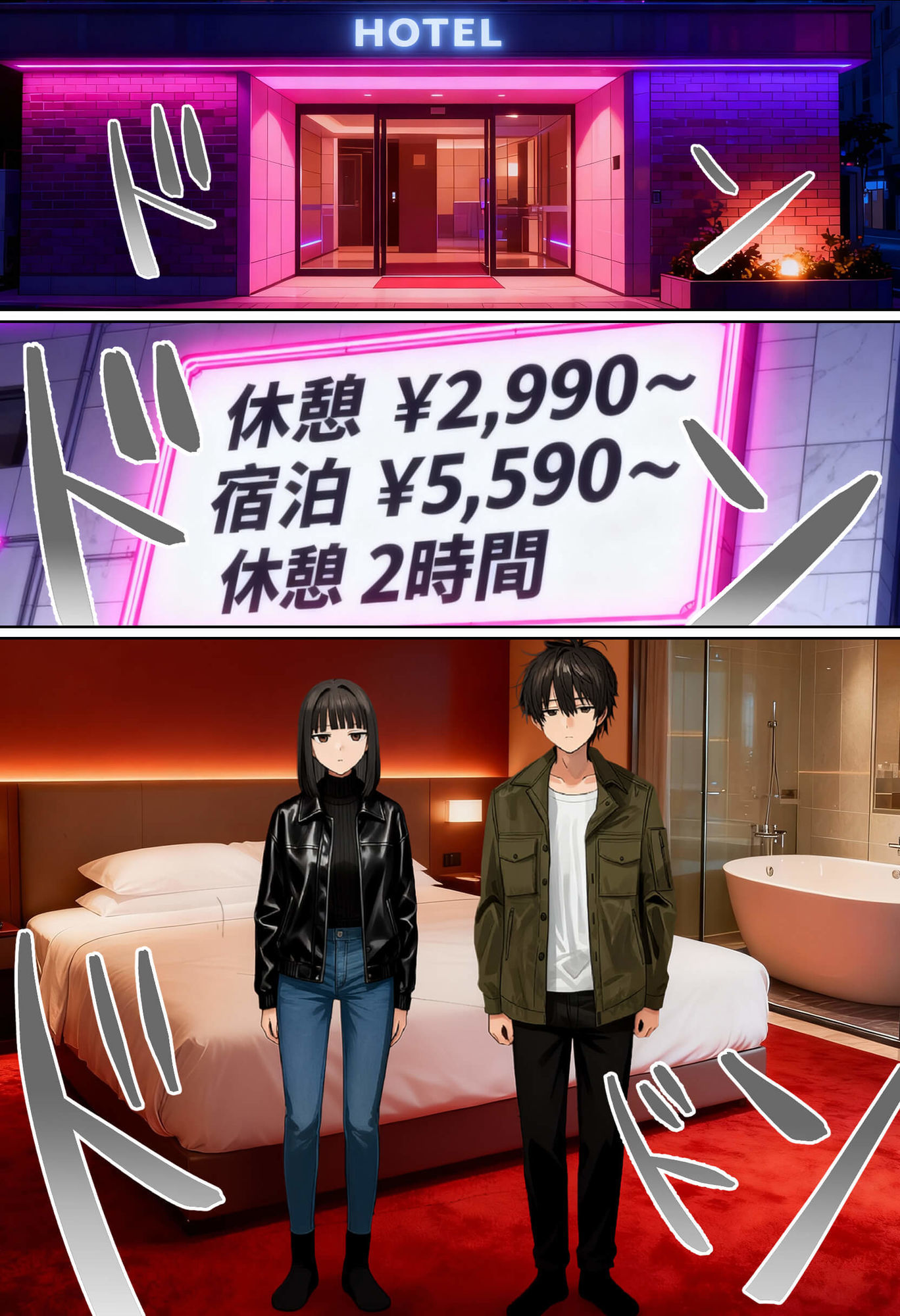 【実話】相席居酒屋で知り合った人見知り保育士ちゃん（21）とコスプレSEXした話www7