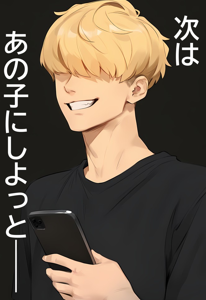 【実話】引っ越し見積もり中、新人ちゃん（22）のバキバキスマホにマチアプ通知！ヤリモク男子から「俺が」守らなきゃwww29