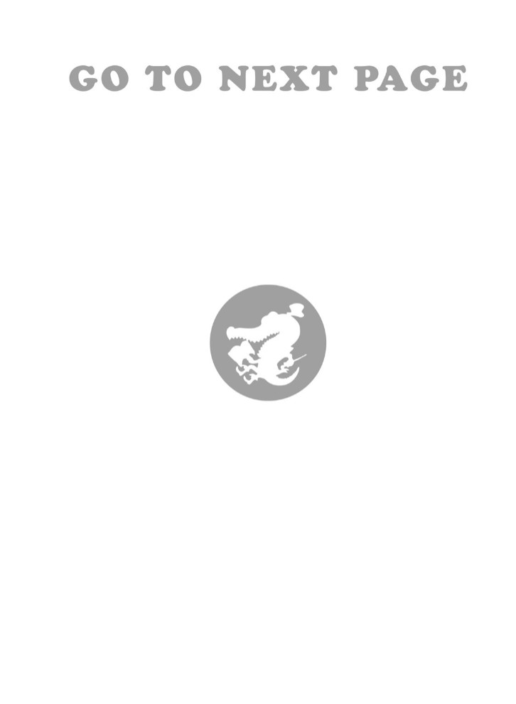 Live is a Battlefield2