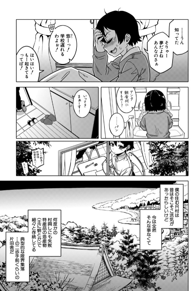 N県T市R村の風習について7