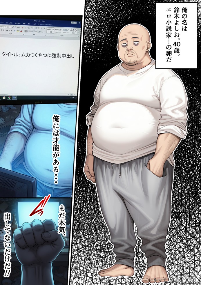 脳クチュ乗っ取りNTR 未亡人女子アナ椎木まい35歳〜夫の遺影の前でオホ声チン媚びアヘ顔ダブルピース〜VOL.111