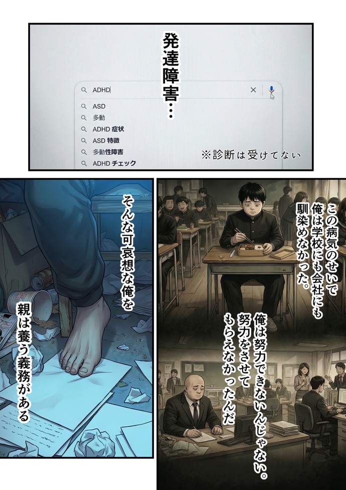 脳クチュ乗っ取りNTR 未亡人女子アナ椎木まい35歳〜夫の遺影の前でオホ声チン媚びアヘ顔ダブルピース〜VOL.113