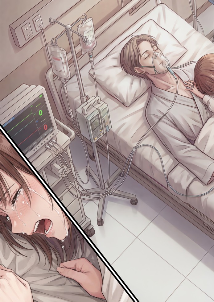 脳クチュ乗っ取りNTR 未亡人女子アナ椎木まい35歳〜夫の遺影の前でオホ声チン媚びアヘ顔ダブルピース〜VOL.134