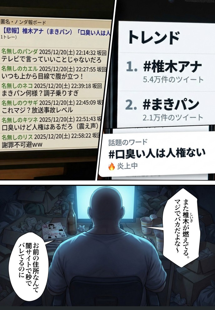 脳クチュ乗っ取りNTR 未亡人女子アナ椎木まい35歳〜夫の遺影の前でオホ声チン媚びアヘ顔ダブルピース〜VOL.18