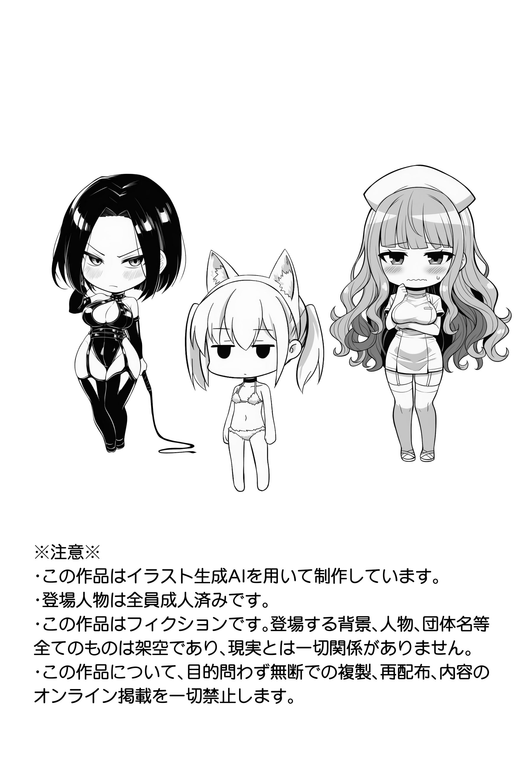やる気のないZ世代後輩を着替＆催●アプリでこらしめる話13