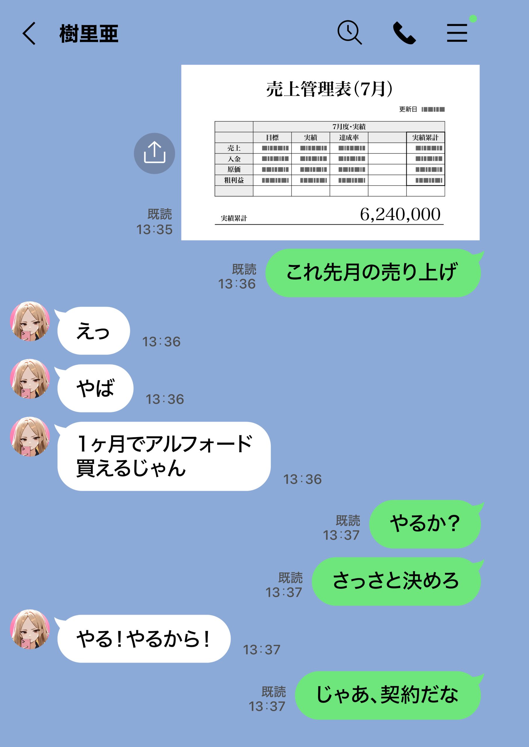 残クレアルフォード元ヤン人妻（32歳3人子持ちママ）NTR PART2（アナルSEX編）49
