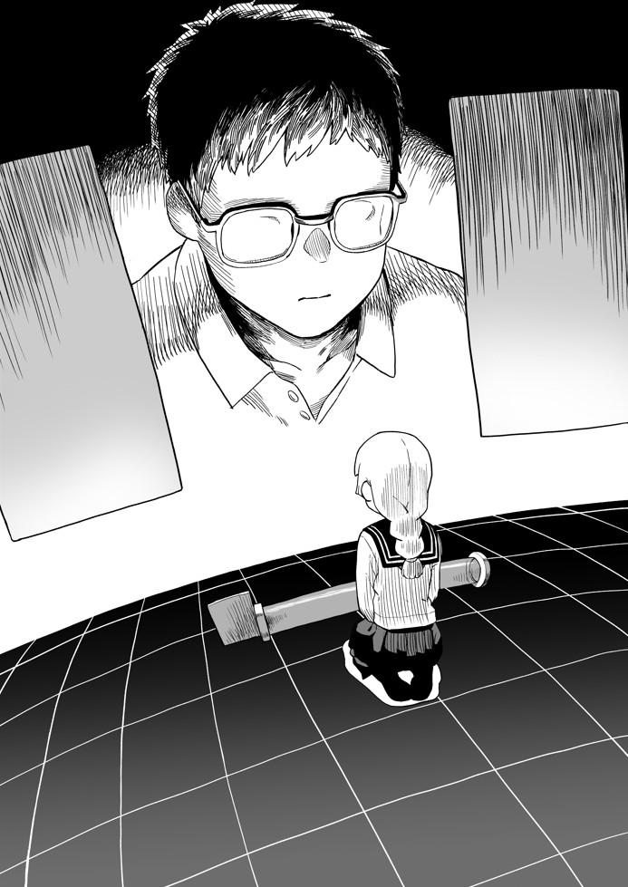 エロフラ召喚 アナル強○絶頂遊戯24